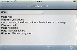 iphone_chat.png