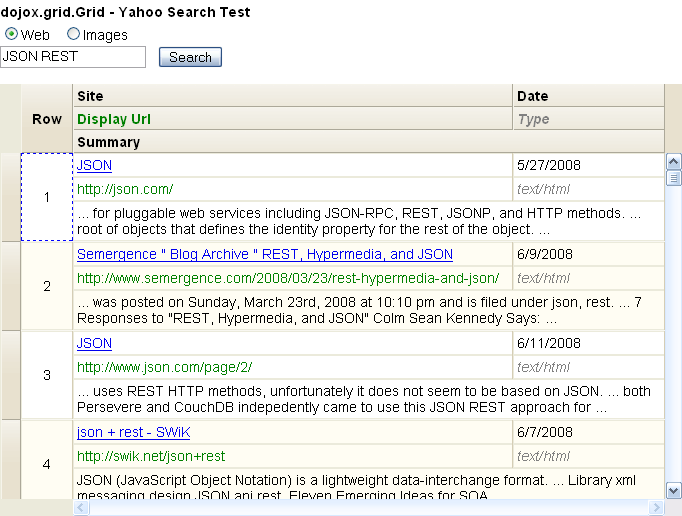 yahoo-search-demo.png