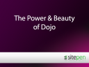 powerofdojo001.png