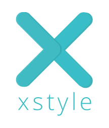 xstyle_transparent