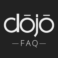 DojoFAQ