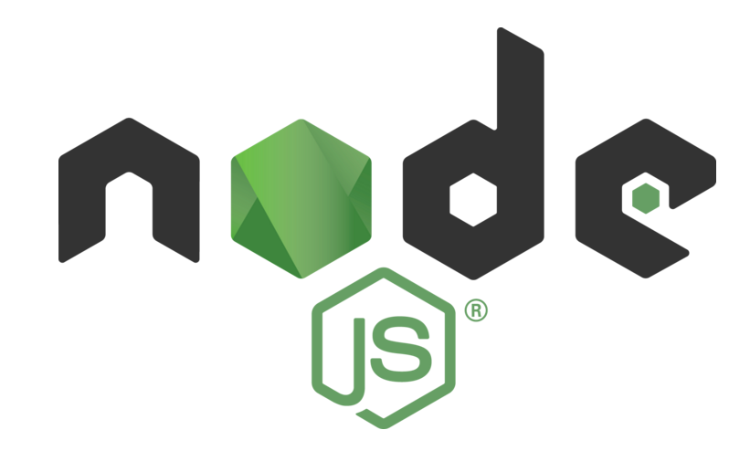 Node.js logo