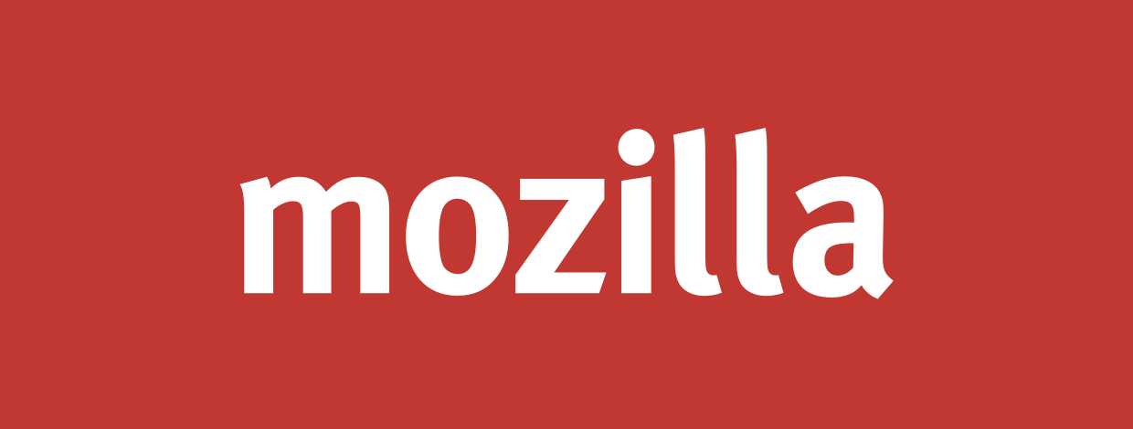 mozilla_wordmark