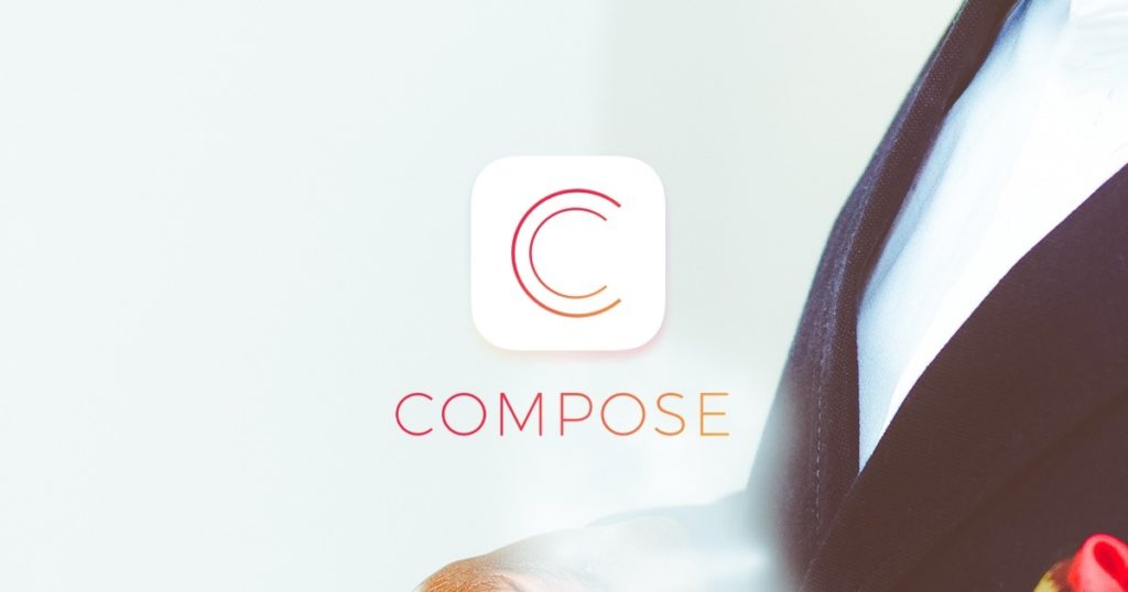 Getting Classy with Compose