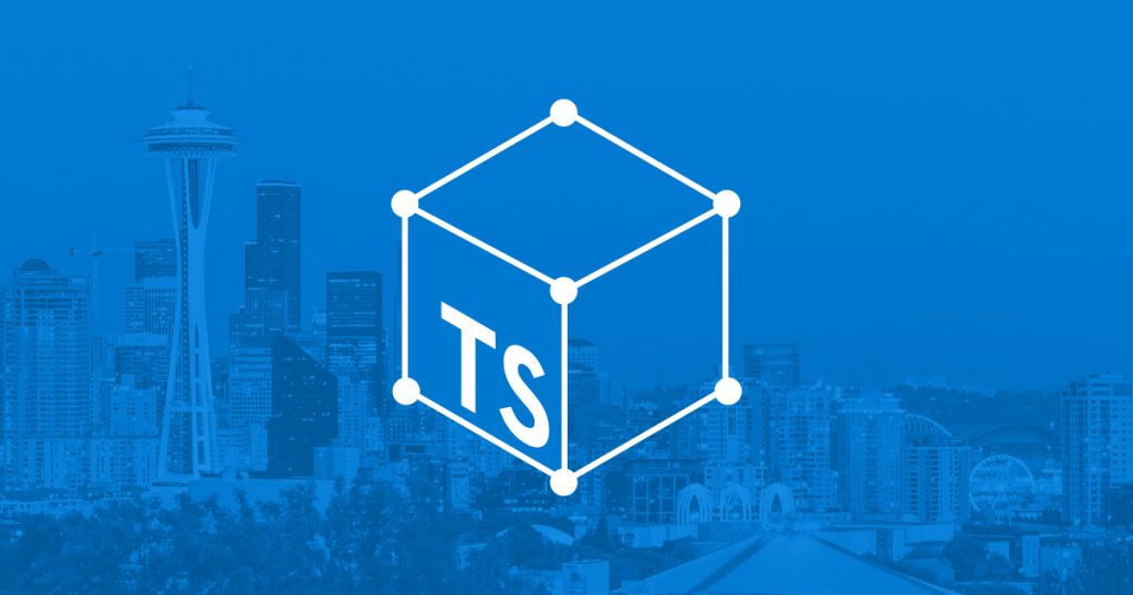 Mixins and more in TypeScript 2.2