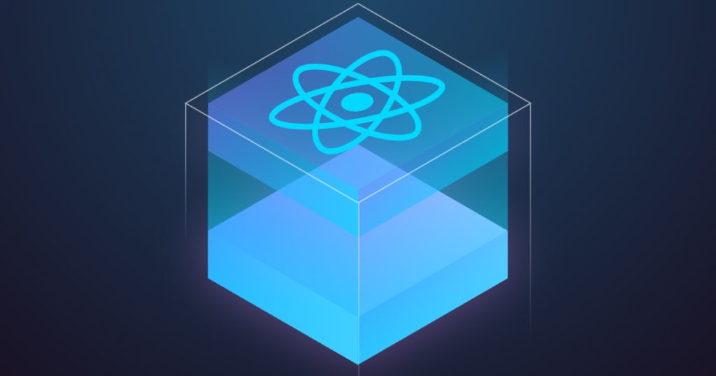 Higher Order Components in React