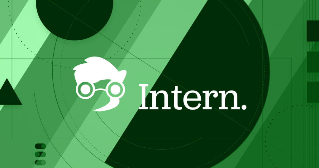 What Makes Intern Different