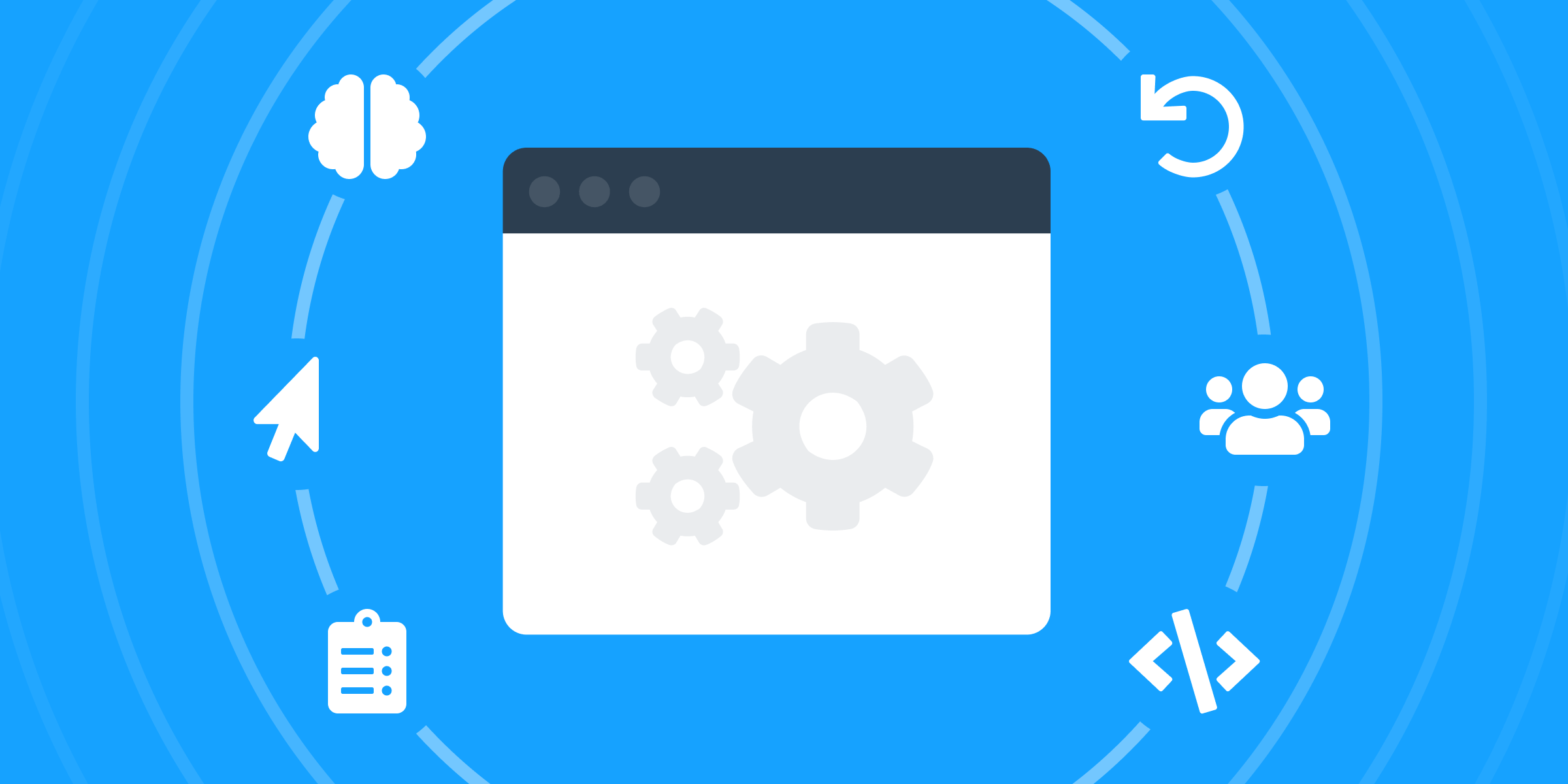 The Super Keyword In Ruby In This Article We Re Going To Explore By Mehdi Farsi Rubycademy Medium