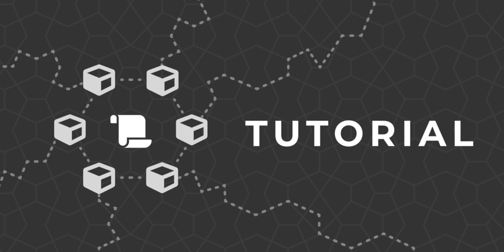 Smart Contracts: A Tutorial