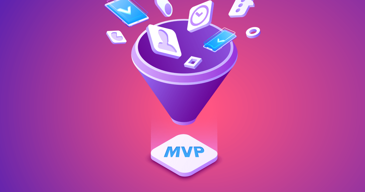 Get Lean with Your MVP by Hacking Human Psychology