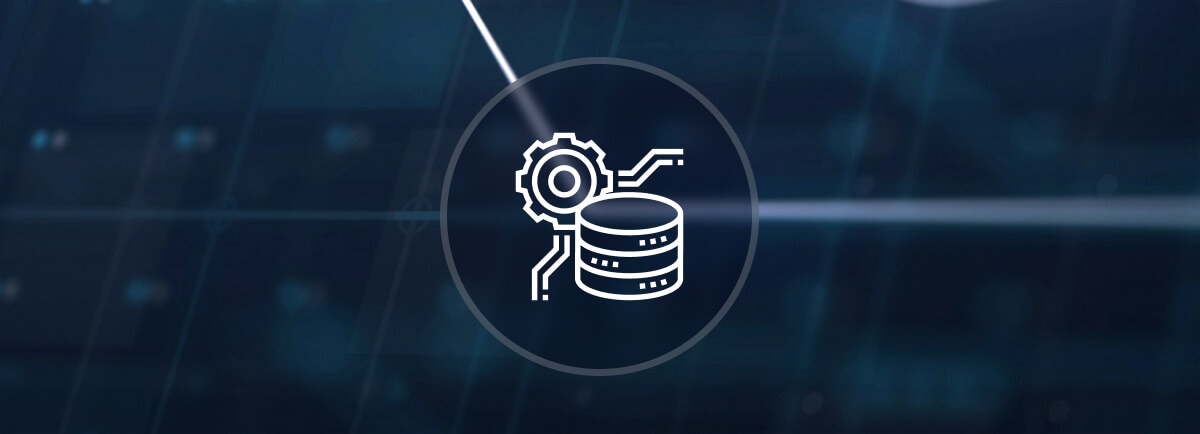Data Processing