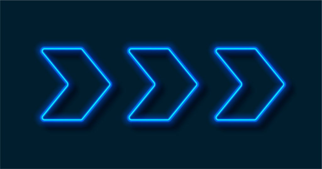 An Introduction to Continuous Software Development