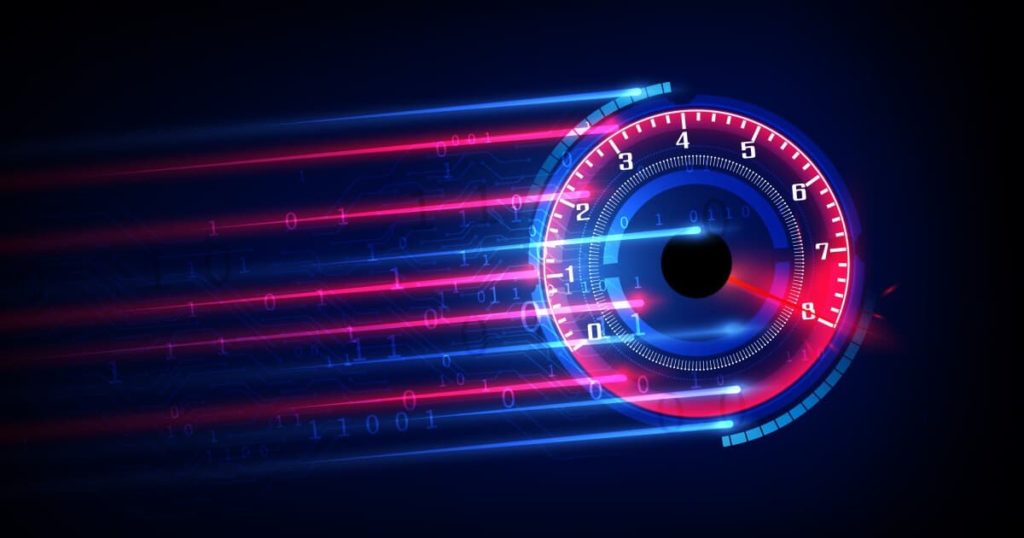 Size Matters: The Value of Performance Optimization